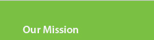 The Mission of Manhattan Dermatologic Health