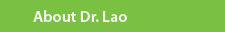About Dr. Pai Lao of Manhattan Dermatologic Health