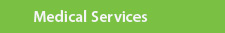 Medical Services of Manhattan Dermatologic Health