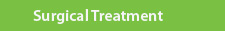 Surgical Treatments at Manhattan Dermatologic Health