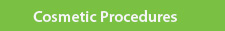 Cosmetic Procedures of Manhattan Dermatologic Health