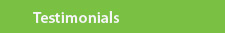 Patient Testimonials of Manhattan Dermatologic Health
