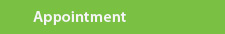 Schedule an appointment with Manhattan Dermatologic Health