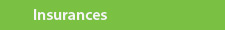 Insurance Plans accepted by Manhattan Dermatologic Health