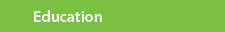 Educational Resources of Manhattan Dermatologic Health