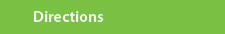 Directions to Manhattan Dermatologic Health