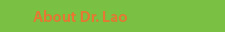 About Dr. Pai Lao, Board Certified Dermatologist of Manhattan Dermatologic Health
