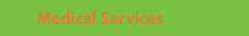 Medical Services of Manhattan Dermatologic Health