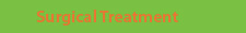 Surgical Treatment of Manhattan Dermatologic Health