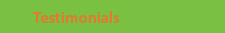 Patient Testimonials of Manhattan Dermatologic Health