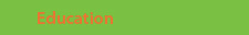 Educational Resources of Manhattan Dermatologic Health