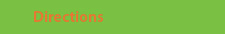 Directions to Manhattan Dermatologic Health
