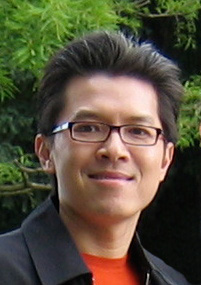 Dr. Pai Lao